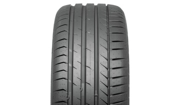 VREDESTEIN ULTRAC PRO